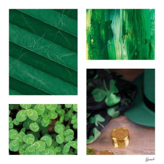 Happy St. Patrick's Day, everyone!

Today, we celebrate not only Irish culture but also the warmth and togetherness that comes with being part of a community. Here at Lienesch, we pride ourselves on fostering a sense of family among our employees and partners alike.

Just as St. Patrick's Day brings people together to celebrate, we believe that a sense of community is essential to the success of our brand. Our team of experts works closely together, sharing ideas and collaborating to provide high-quality fabrics.

At Lienesch, we understand the importance of building relationships with our customers, and we strive to create an atmosphere of openness and trust. Our commitment to quality and customer satisfaction is at the forefront of everything we do, and we take great pride in our work.

As you celebrate St. Patrick's Day today, we invite you to think about the importance of community and family in your own life. We're proud to be part of the fabric of your life, and we look forward to continuing to serve you with warmth and dedication in the future. Happy St. Patrick's Day from all of us at Lienesch!

#lienesch #fabulousfabrics #meaningfulcollection #stpatricksday #neutrals #pleated #blinds